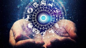Nativii care astăzi vor primi o ofertă de nerefuzat. Horoscopul zilei de 17 septembrie 2022